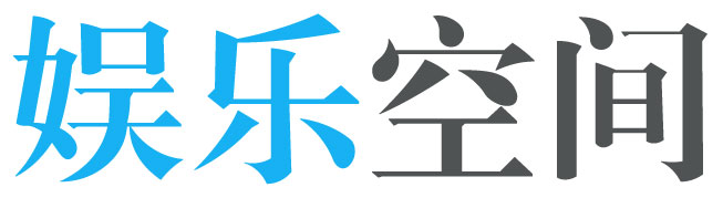 即時觀察